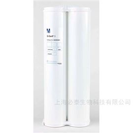 QGARD00R1Milli-Q® Q-Gard® 纯化柱实验室纯水耗材