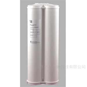 PR0G00002默克纯水系统反渗透膜保护性预处理柱