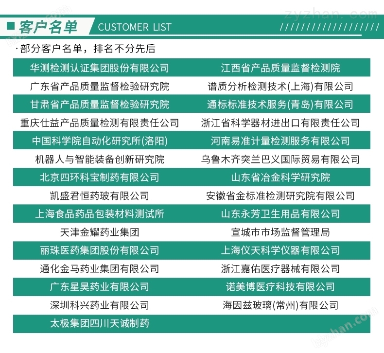 調味品瓶蓋扭力儀
