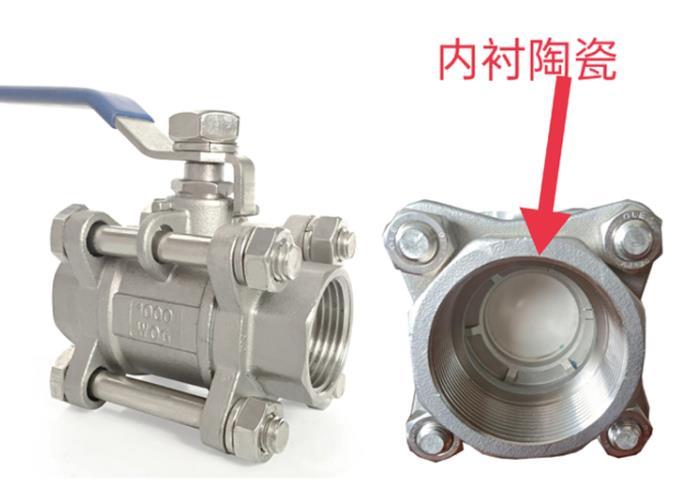 1678439380123923.jpg u=3179971200,1849601161&fm=199&app=68&f=JPEG.jpg