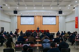 近日，由合肥市轨道交通集团有限公司主办的“智联轨道，科创未来”合肥轨道机器人创新项目发布会，在合肥轨道珠江路车辆段多功能厅顺利举行。此次签约是智易时代在轨道交通智能巡检领域的重要实践，未来公司将聚焦轨...