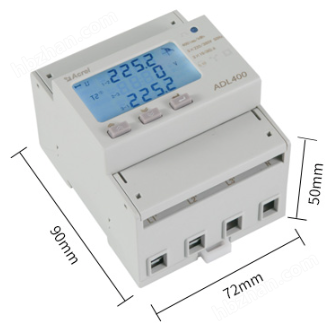 image.png 储能电站交流双向计量模块