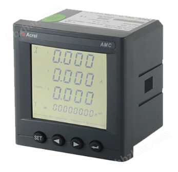 image.png CE认证三相电能表