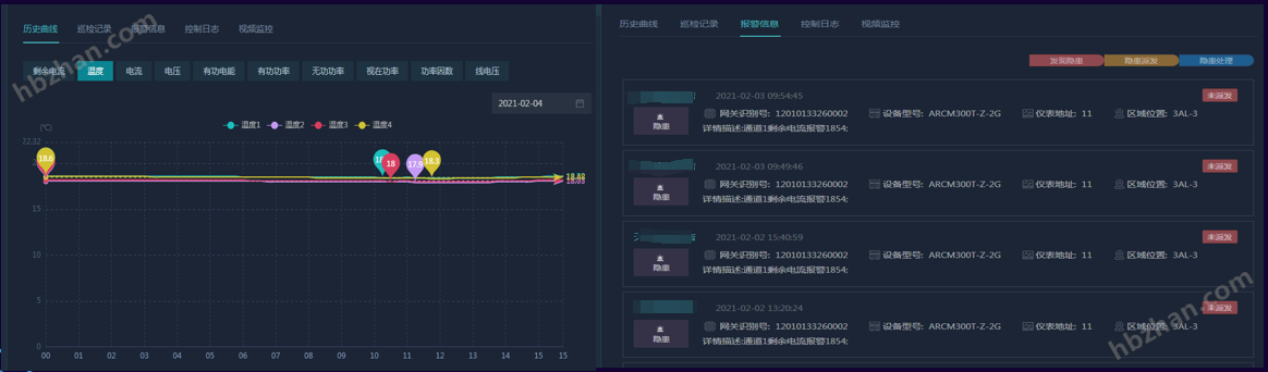 image.png 校园安全用电改造方案