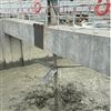 含锌废水pH调整池1搅拌机