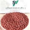 fenton反应器 应用领域 污水预处理设备