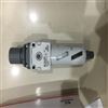 CAMOZZI康茂盛过滤减压阀N104-D00主要特点